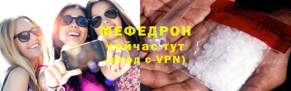 кокаин колумбия Киренск
