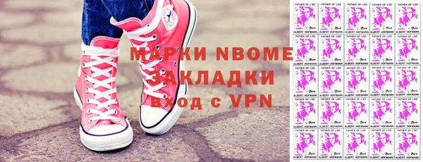 стафф Кодинск