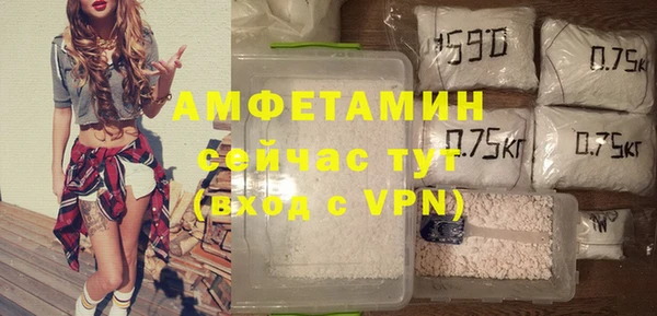 стафф Кодинск