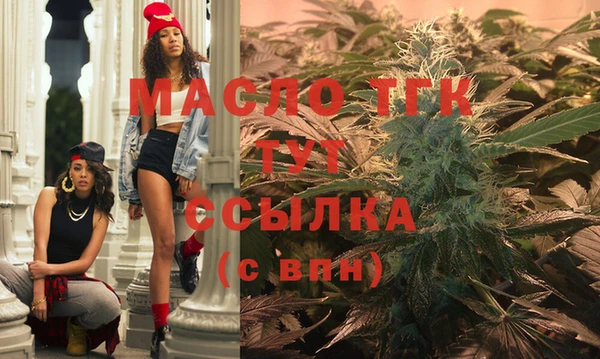стафф Кодинск